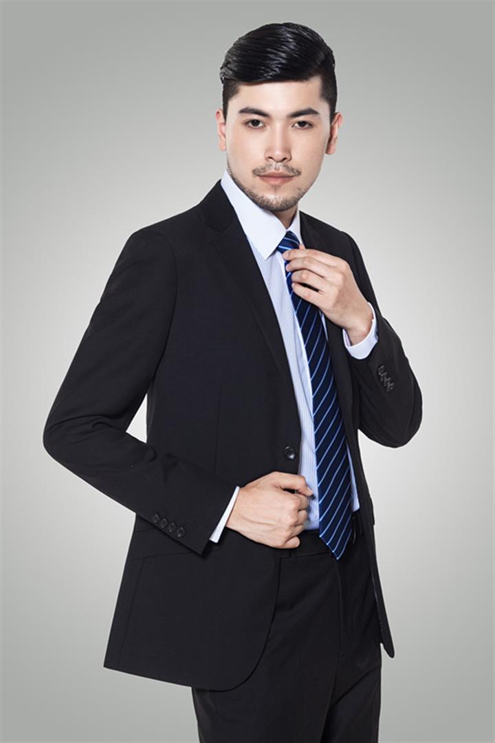 任总监